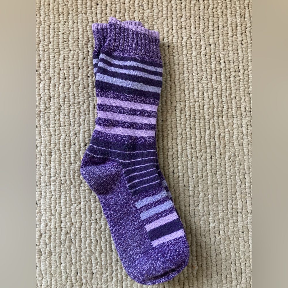 Columbia Women Socks